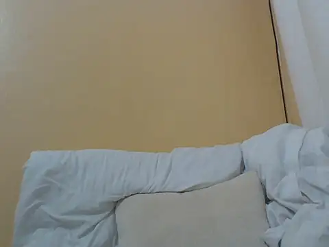 Sexxyy-Lizz webcam