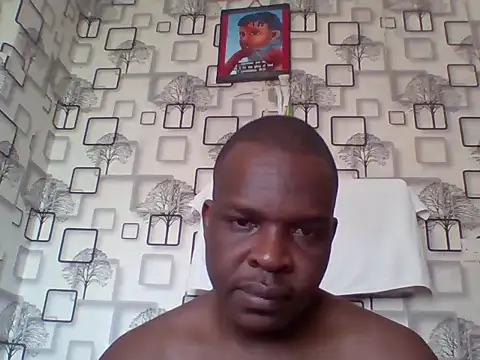 Chumba_001 webcam