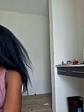 Kamdollie webcam