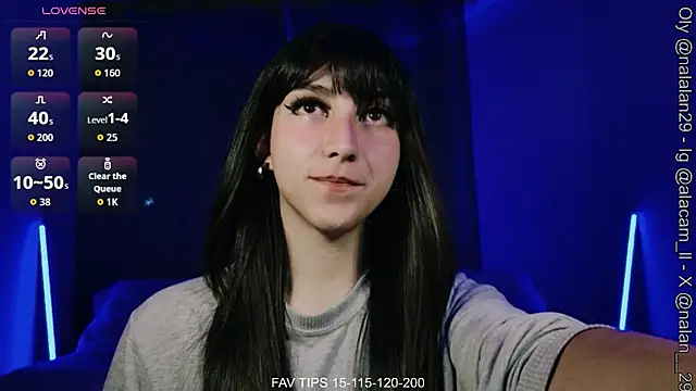 Nalan__ webcam