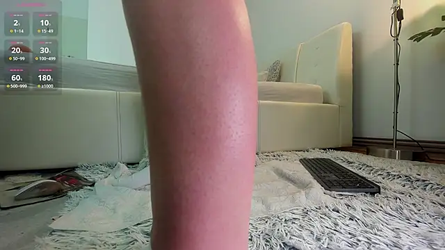 innocent_eva1 webcam