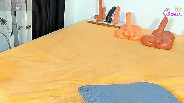 CERTIFIED_SQUIRTER webcam