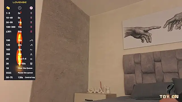 isaacblaze_