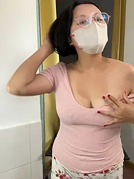 pumpkin_91