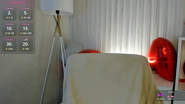 Kelly_Powell webcam