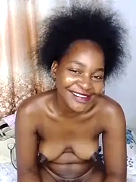 cum_queen254 webcam
