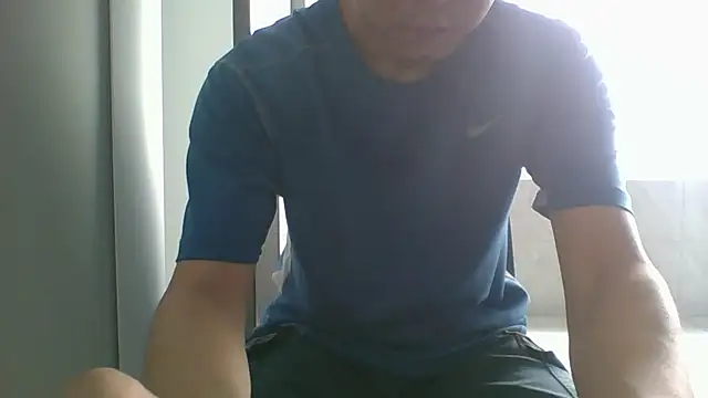 nole_china7 webcam