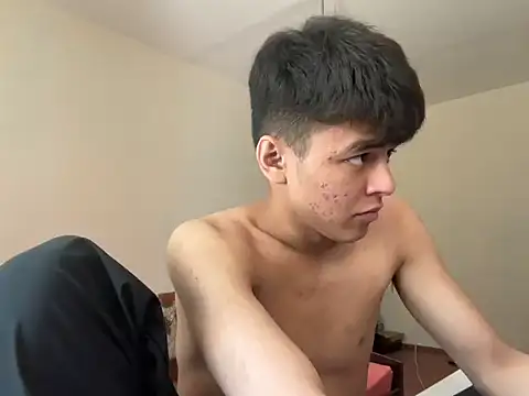 ToddWarren webcam