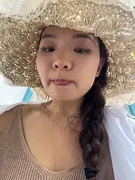 xiaoxiaocheng678 webcam