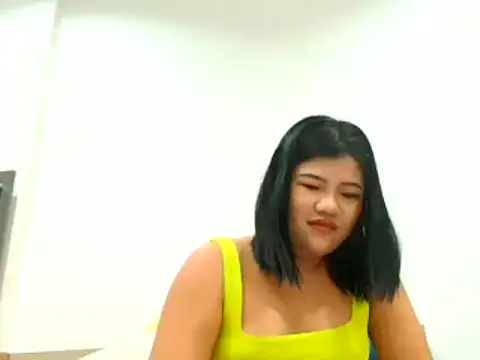 jhon_gade webcam