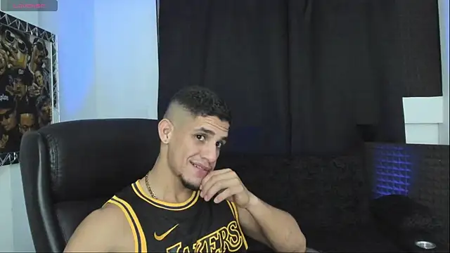 jhonnysnow17