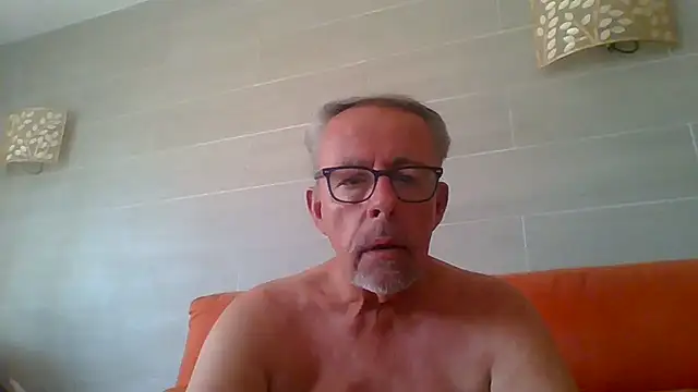 tuggy59 webcam