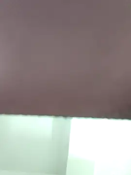 estrella_tasty webcam
