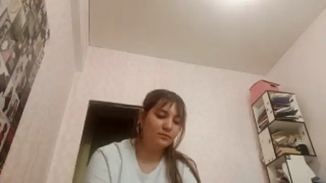 JanineThielman webcam