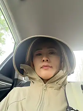 okgirl_23 webcam