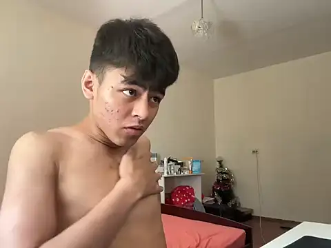 ToddWarren webcam
