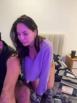 DobleDosisOk live sex cam