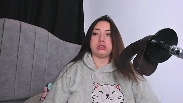 Mariana_Castro9 webcam