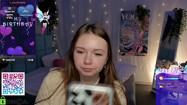 boozekirs_