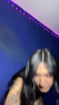 NikitaDragunXXX webcam