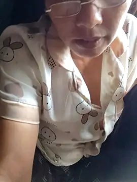 Congee-666 webcam
