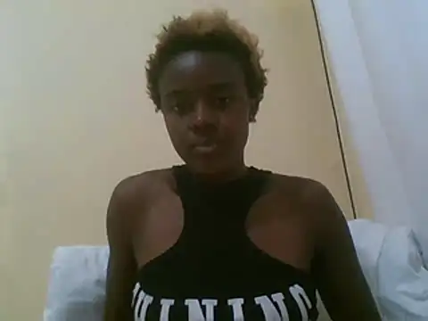Sexxyy-Lizz webcam