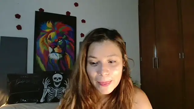 3littles Live Web Cam Show