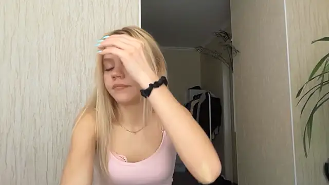 Glamorforyou