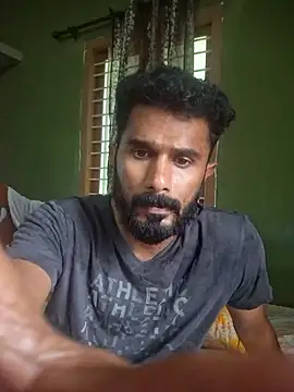 MALLUboy-04 webcam
