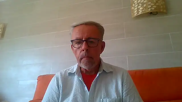 tuggy59 webcam