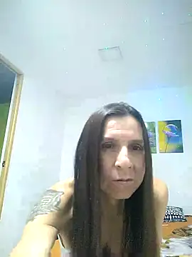 Cameron_puppy webcam