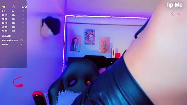 Jessica_smith_1 webcam