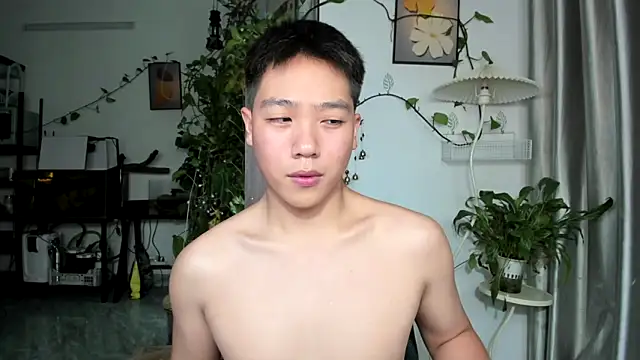 Oliver_Nl