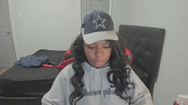 demi_xoxo webcam