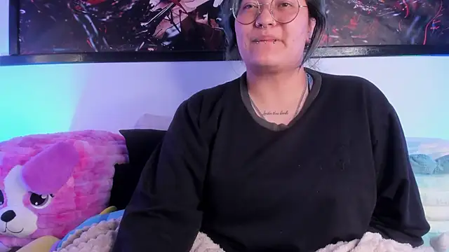lucky-leah