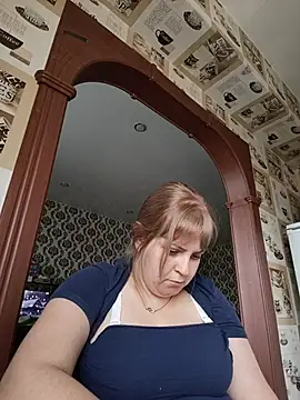 Cute_flower_fun webcam
