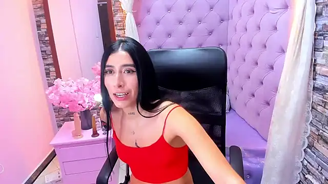Nairobi_Skinny_ webcam