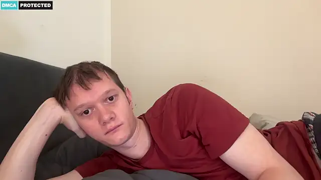 Cube933 webcam