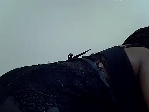 doctor_deee webcam