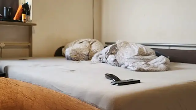 Alphapimmelchen webcam