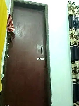 Saanvi-Sen webcam