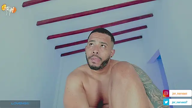 jorge_narvaezz webcam