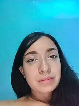 Evelyn_pink1