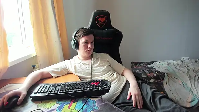 iliaskrislove webcam