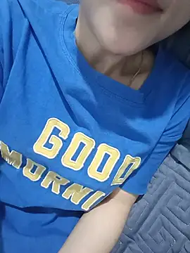 crazy_forsex99 webcam