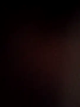 Grig1982 webcam