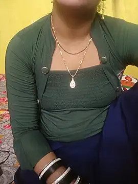 Princessroooh