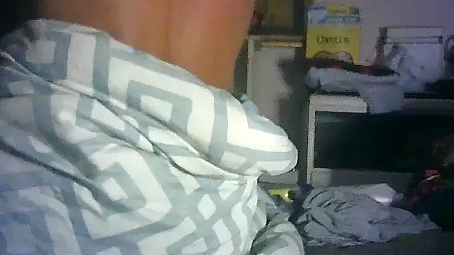 _P3RKY_IMMORTAL3_FIR3_ webcam