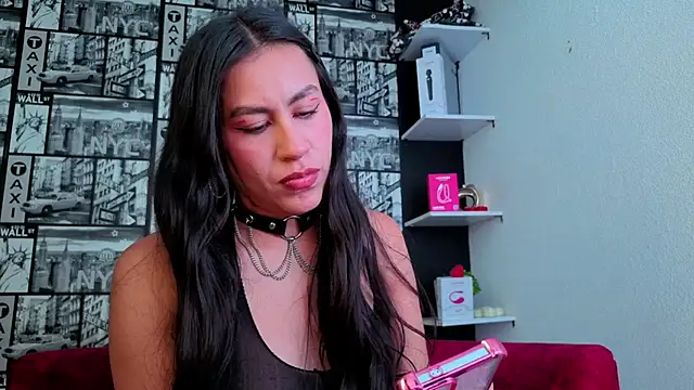 EmiGomez_ webcam