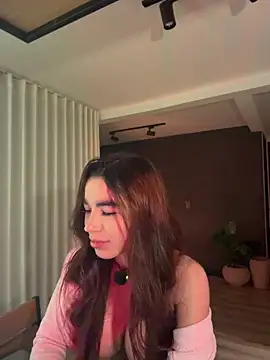 carolynnetrujillo webcam